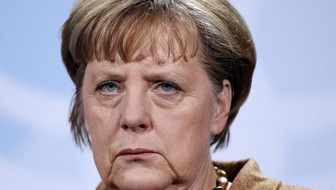 Dünya liderlerinin birbirinden garip korkuları