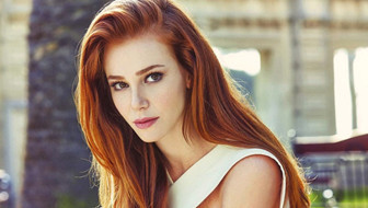 Elçin Sangu'nun 'Gülizar' dizisindeki partneri sürpriz bir isim oldu!