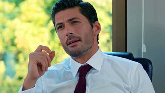 Tutsak Kenan Pamir Pekin kimdir 2 yıl sonraki hedefine bakın