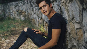 Alperen Duymaz’ın yeni sevgilisine bakın çok tanıdık çıktı