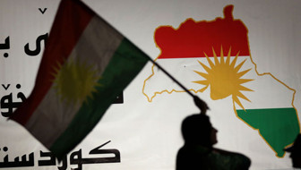 Kuzey Irak referandum sonucu 'evet' çıkarsa ne olur?