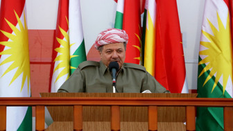 Barzani'den son dakika referandum açıklaması