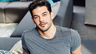 Mehmet Dinçerler: Evlenip baba olmak istiyorum