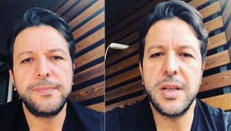 Beyaz TV'den kovulmuştu! Nihat Doğan'dan çok konuşulacak itiraflar