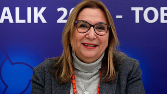 Ruhsar Pekcan açıkladı! Elektronik çek ve bono sistemi başlatılıyor