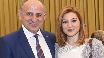 'Babam milletvekilliğini bana bırakmıştı!' CHP'de ilginç isyan...