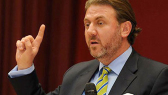 Yiğit Bulut'tan sert döviz açıklaması kimi kastetti! Nefesini keseceğiz