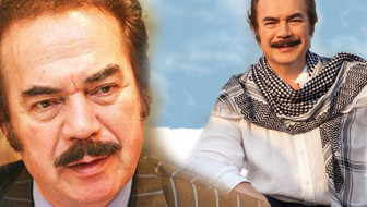 Orhan Gencebay açıkladı 'Hapislik bir durum bile olabilir'