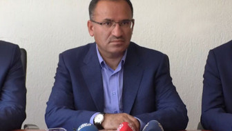 Eylül vahşetinden sonra hükümetten flaş 'hadım' açıklaması