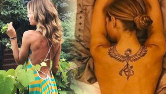 Sevgilileri aynı! Eliz Sakuçoğlu'na skandal sözler 'Malını gösterme arzusu...'