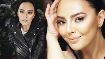 Ebru Gündeş'ten büyük sürpriz ocak sonu geliyor meğer ABD'ye... 