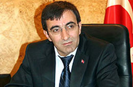 Cevdet Yılmaz Kimdir?