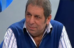 Erman Toroğlu Kimdir?