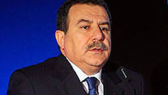 Muammer Güler Kimdir?