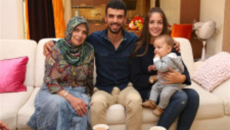 Kenan Sofuoğlu Kimdir?