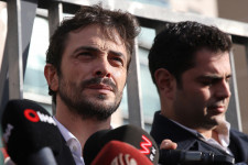 Ahmet Kural Kimdir?