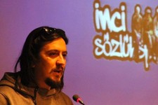 Serkan İnci Kimdir?