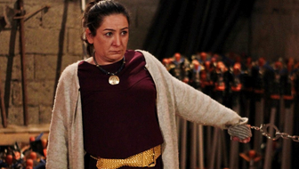 Zeynep Kankonde kimdir boşandığı eşi Christian nerelidir?