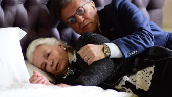 İstanbullu Gelin'de beklenmedik ölüm! Ünlü oyuncu diziye veda etti