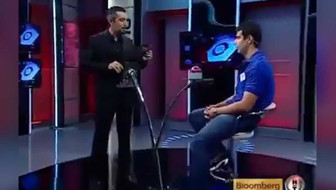 Ali İhsan Varol Kelime Oyunu CHP montajı