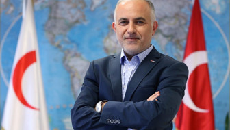 Kerem Kınık nereli eşi Hatice Öztürk ve çocukları kimdir