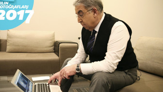 Oğuz Haksever nereli eşi kimdir?