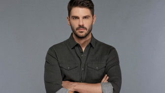 Tolgahan Sayışman nereli eşi Almeda Abazi kimdir?