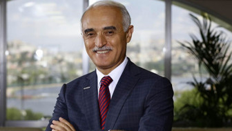 Nail Olpak kimdir eşi Hamide Olpak kaç yaşında?