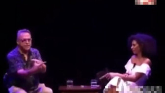 "Cehenneme gitmek istiyorum!"