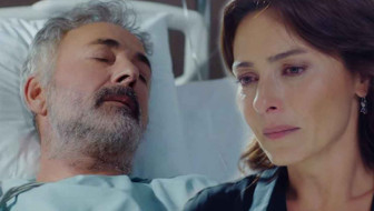 Kardeş Çocukları yeni sezon yayın tarihi  açıklandı! Bakın hangi günde yayınlanacak