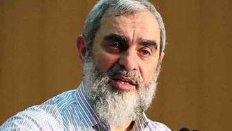 Nurettin Yıldız 'Kadının 90 km'den fazla araba kullanması haramdır'