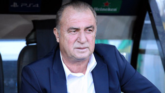 Fatih Terim nereli eşi Fulya Terim kimdir?