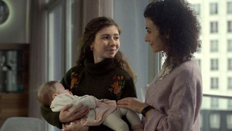 Oscar adayı Türk filmi 'Bağlılık Aslı' konusu nedir yönetmeni daha önce de ödül almış