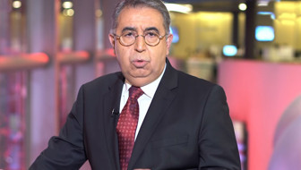 NTV'den istifa eden Oğuz Haksever bomba gibi dönüyor yeni kanalı belli oldu