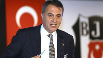 Fikret Orman kimdir eşi ve çocukları var mı?
