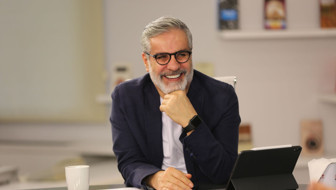 Hadi Özışık Kimdir?