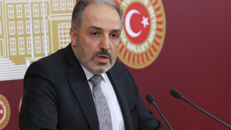 Mustafa Yeneroğlu nereli eşi ve çocukları kimdir?