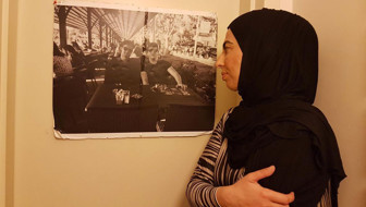 Nihal Olçok kimdir eşi Erol Olçok'tan boşandı mı?