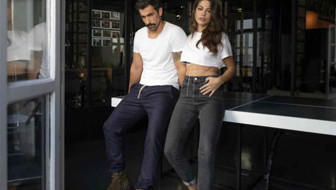 Doğduğun Ev Kaderindir dizisi ilk fragmanı