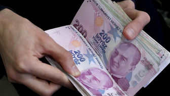 Onbinlerce kişinin maaşına zam geldi! Yaşlı aylığı, evde bakım ve engelli parası