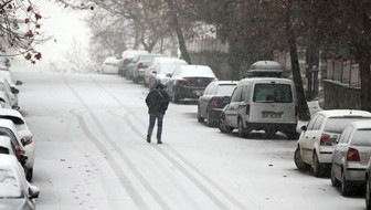 Ankara'da okullar tatil mi? Vali açıkladı sosyal medya yıkıldı