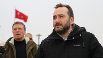 Tolga Ağar kimdir eşi neden öldü?