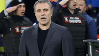 Ersun Yanal nereli eşi İrem Ağan Yanal kimdir?