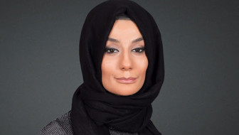 Umre dönüşü ölen Esra Elönü'nün babasında koronovirüs mü vardı?