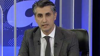 Koronavirüs testi hangi belirtilerde yapılıyor?