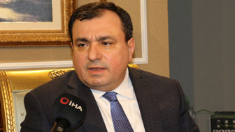 Bilim Kurulu üyesi Ahmet Demircan'dan coronavirüsü için ‘bağışıklık’ uyarısı