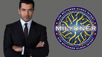 Milyoner'e damga vuran Sabri Sarıoğlu sorusu