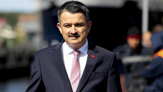 91 firmayı bakanlık ifşa etti 113 gıda ürününde büyük sahtekarlık