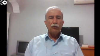 FETÖ ile mücadele hangi noktada? Hanefi Avcı'dan olay sözler