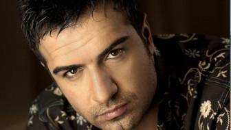 Berdan Mardini nereli eşi Fatoş Mardini ve çocukları kimdir